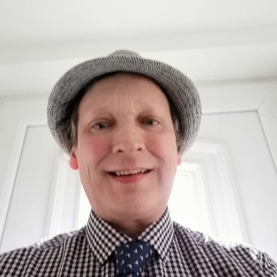 Korvatz tweet media