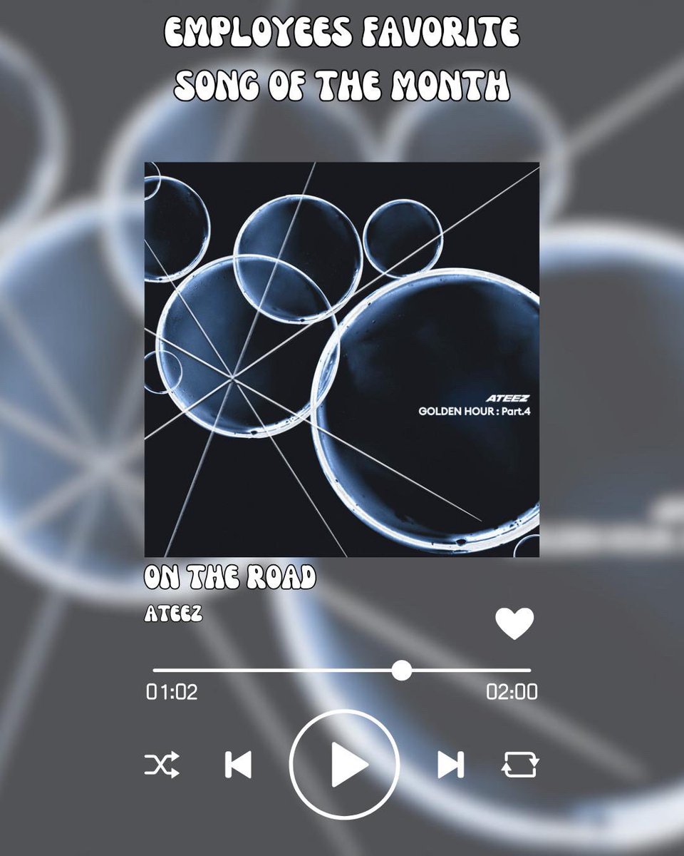 KPOP ZONE COLORADO tweet media