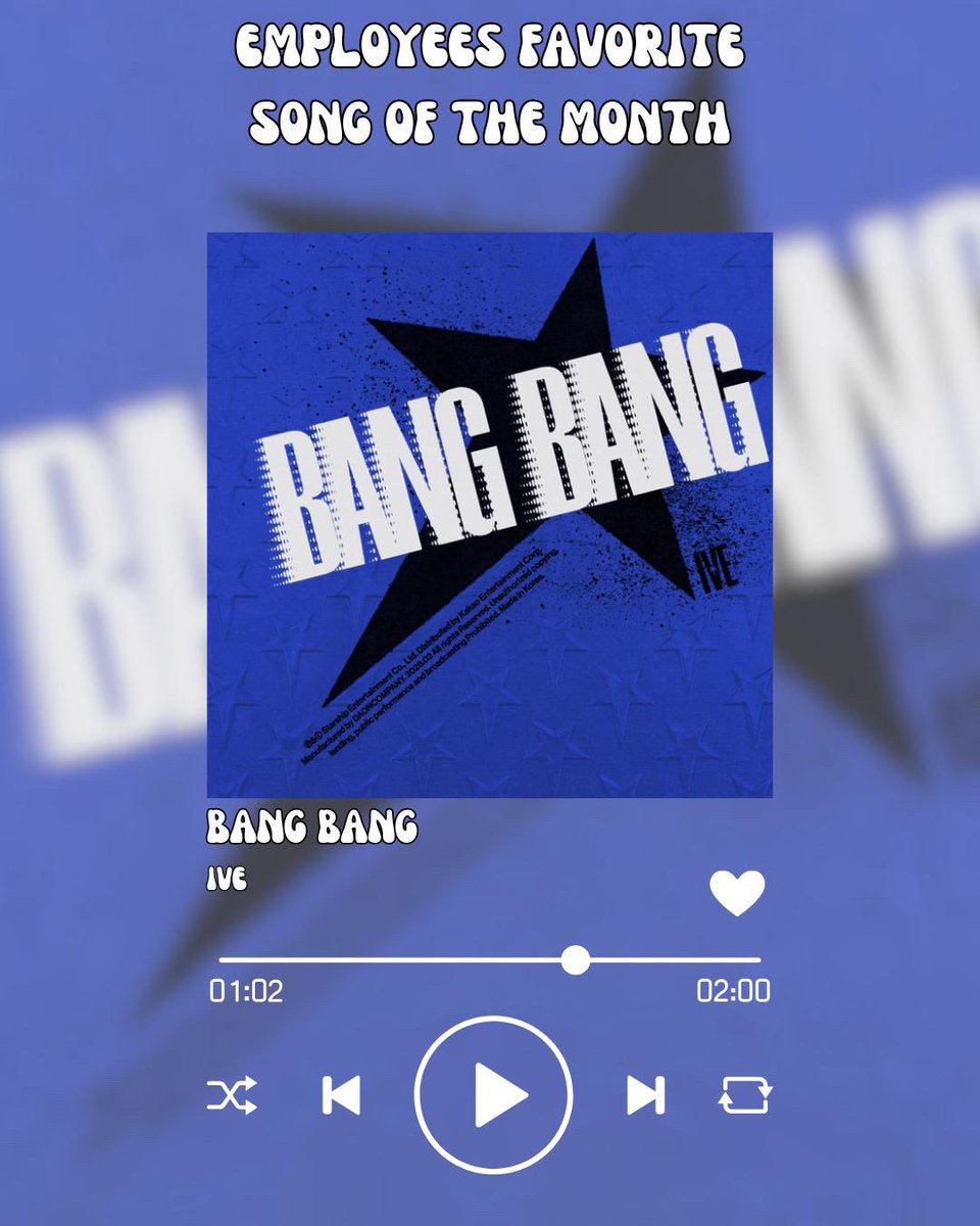 KPOP ZONE COLORADO tweet media