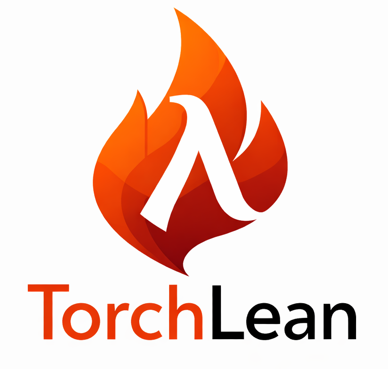 Prof. Anima Anandkumar tweet media