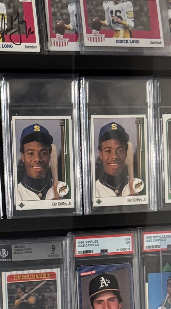 John Godwin tweet media