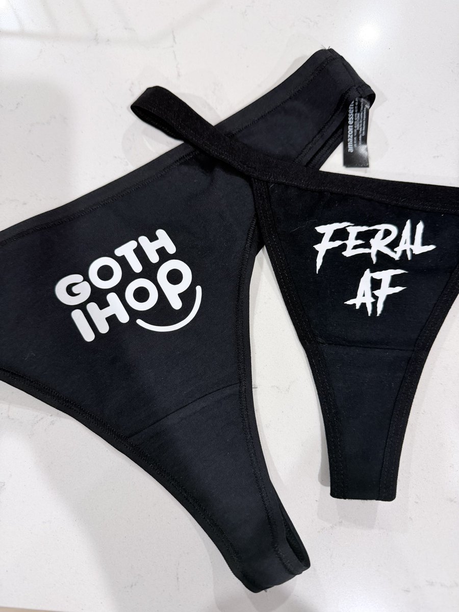 VL ♠️ tweet media