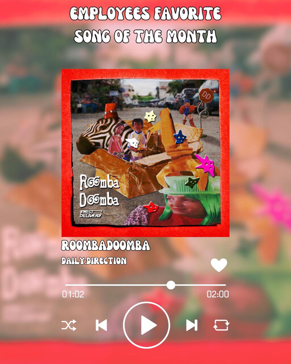 KPOP ZONE COLORADO tweet media