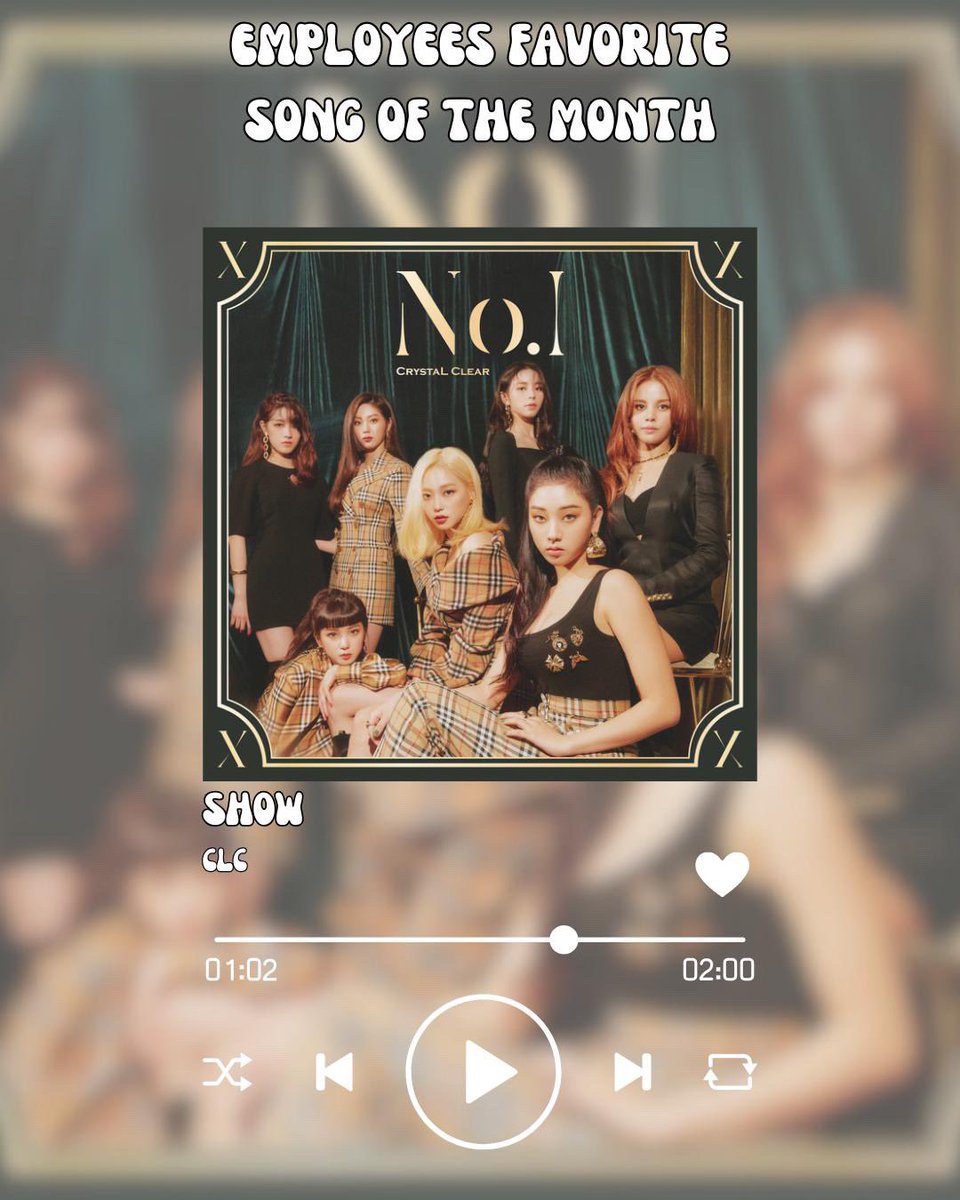 KPOP ZONE COLORADO tweet media