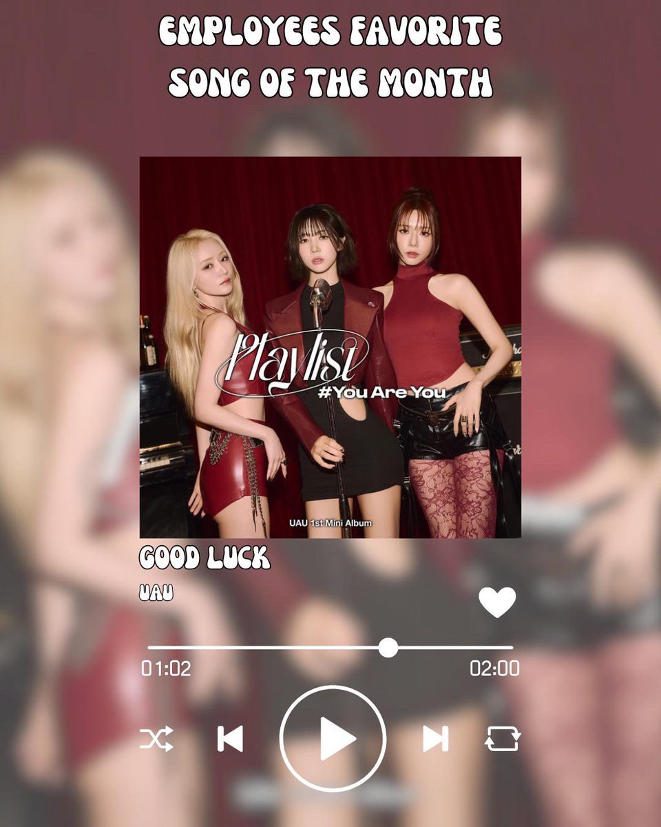 KPOP ZONE COLORADO tweet media