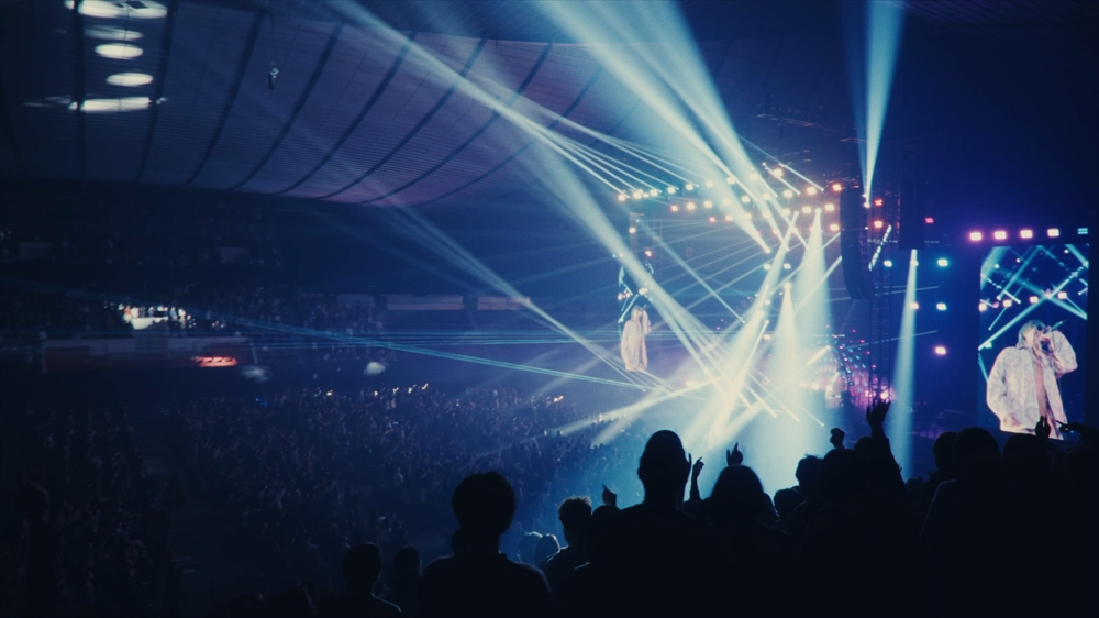 encore_inf's tweet image. Kroi、初のアリーナツアー・代々木第一体育館公演より「Custard」のライブ映像を公開！

e.usen.com/news/news-rele…

#Kroi #JUNGLE #Custard