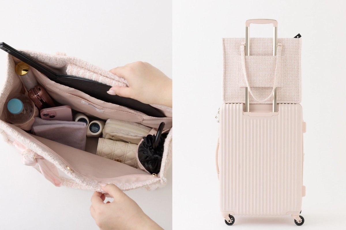 おはな tweet media