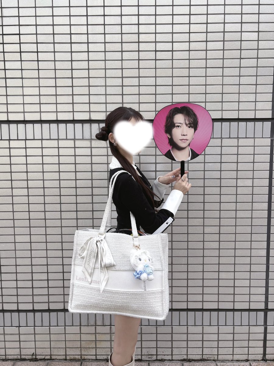 おはな tweet media