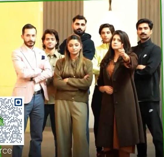Kh_akhtar's tweet photo. This is the real face of all Pakistanis. Those who call this video as cringe while pretending to show sympathy for Afghans are hypocrites.If they truly cared, why didn't at least one Pakistani protest in five decades against their government for helping destabilize Afghanistan? https://t.co/NRvhpZfTGS