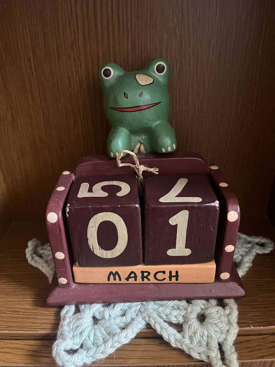 Post by さーせん on X: ｹﾛ