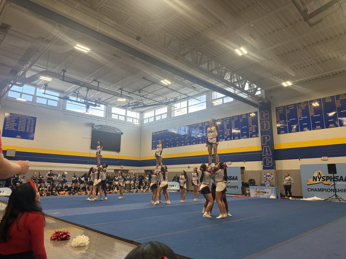 RCKAthletics tweet media