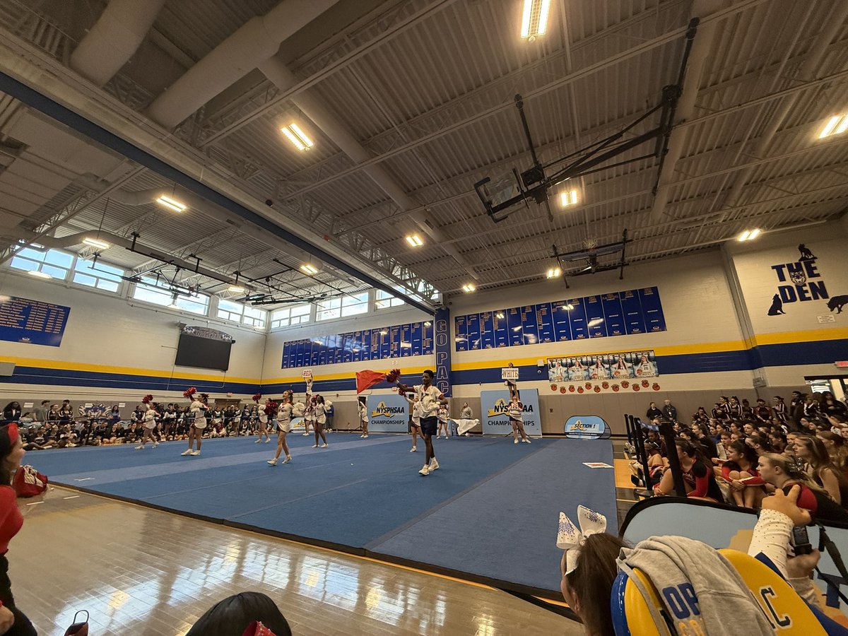 RCKAthletics tweet media