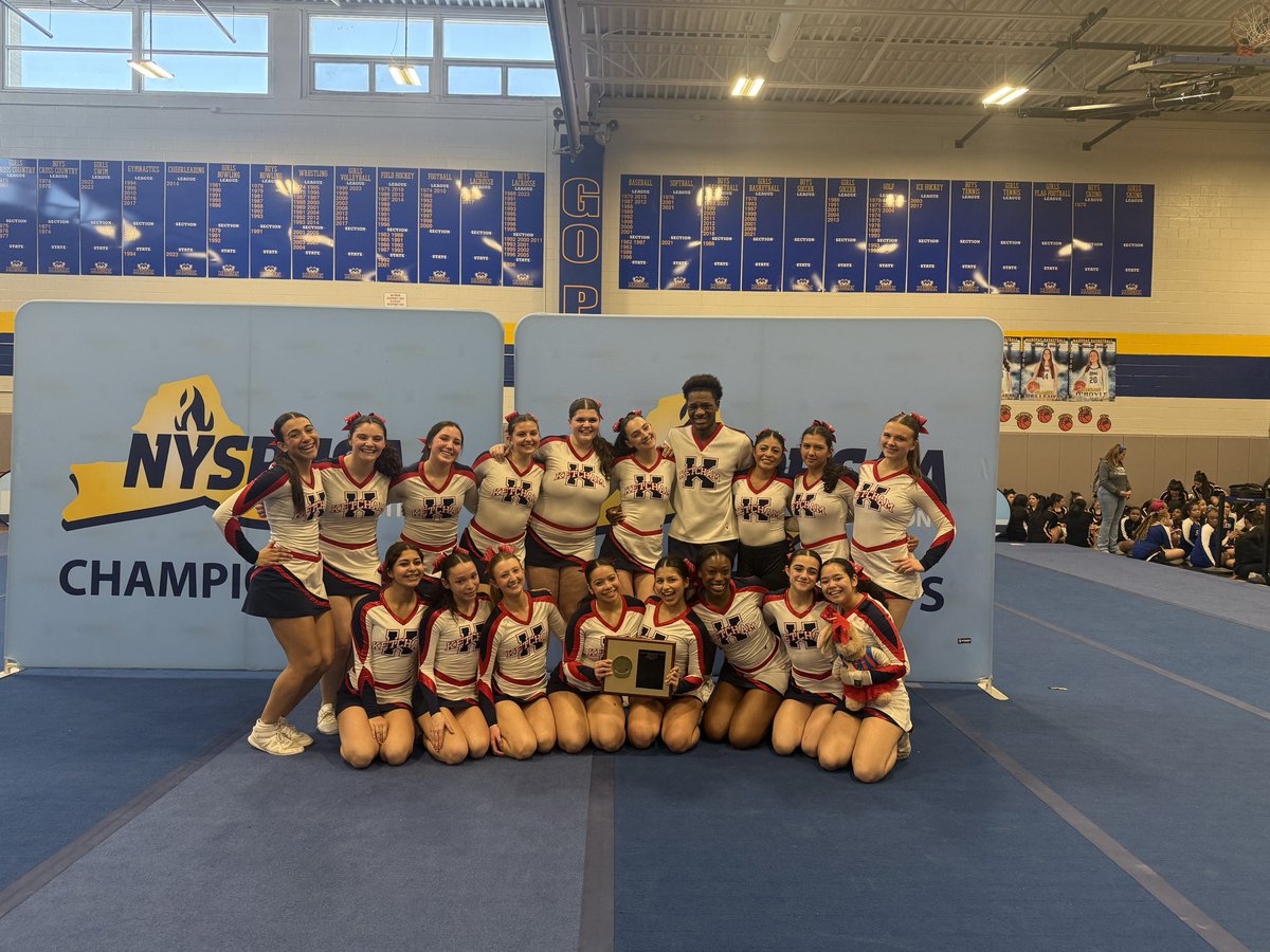 RCKAthletics tweet media