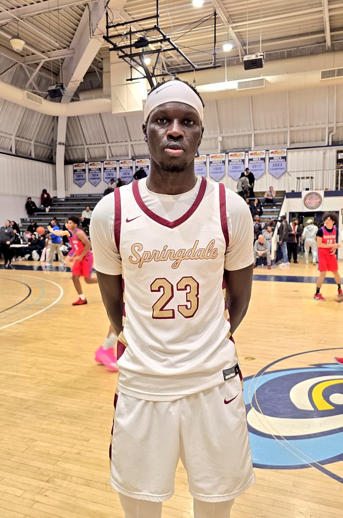 Marcus Helton tweet media