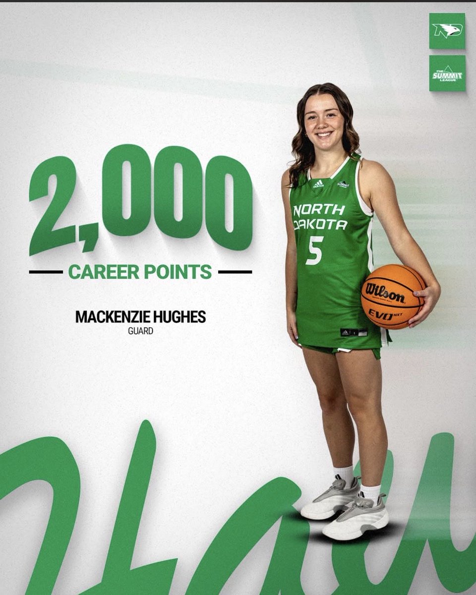 ND Attack Basketball tweet media