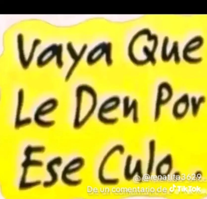 joellaga's tweet photo. @LevyRincon https://t.co/SuS62qBs7y
