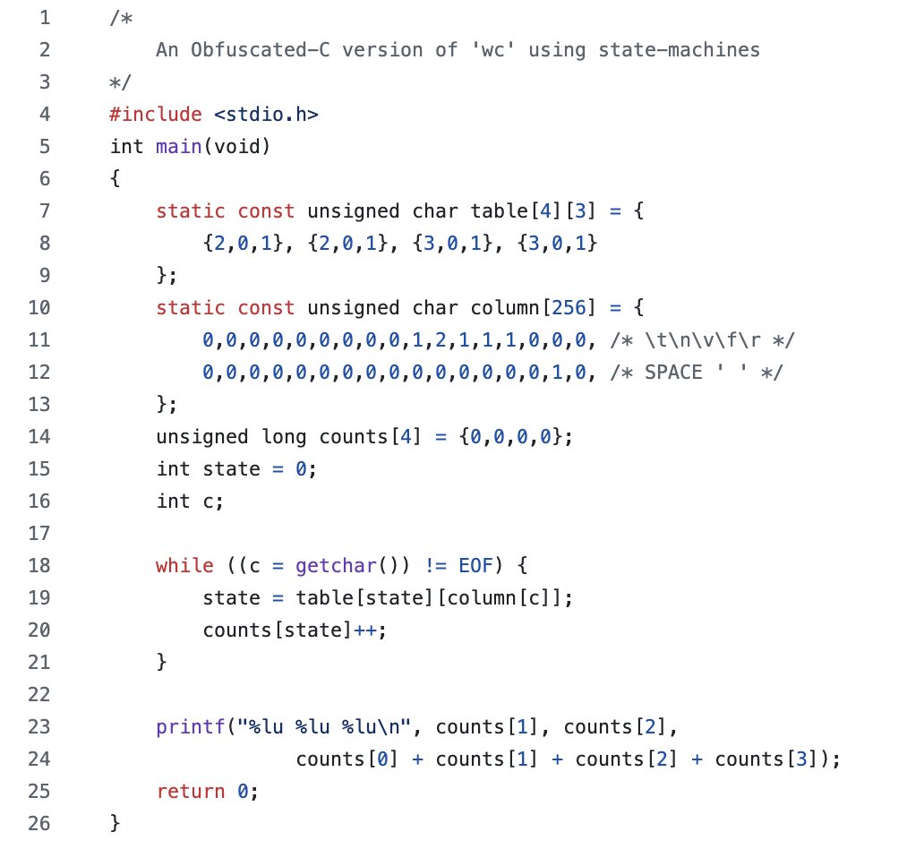 Robert Graham tweet media