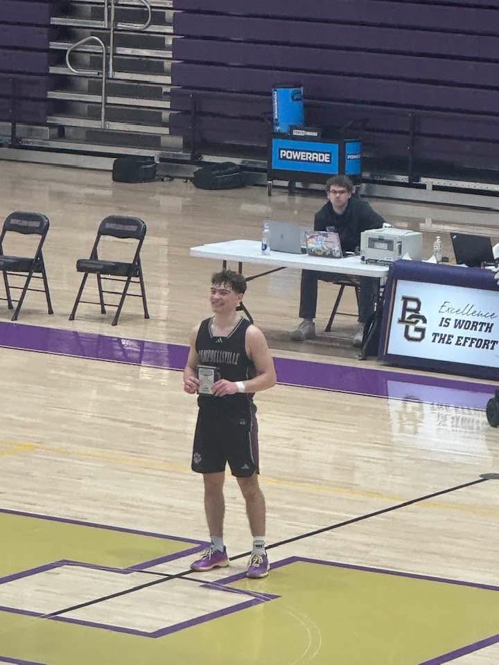 Kentucky Select AAU tweet media