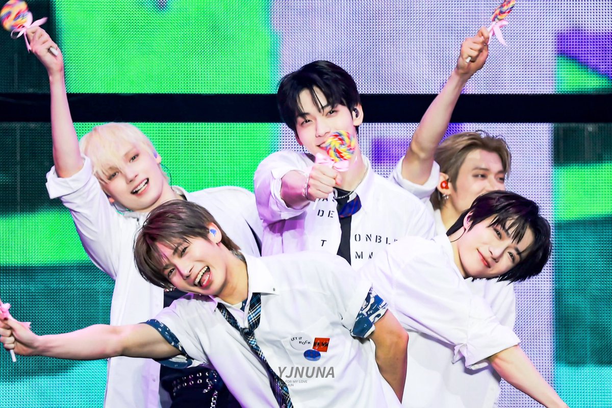 ボムボム子🧸 tweet media