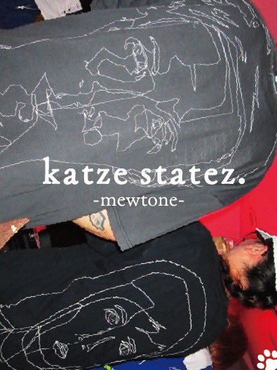 copypeople4's tweet image. 🟠COPY HOUSE🟠
3/1 (sun)
today’s Open
14:00 ➡︎ 22:00
member / hiroshi

***

sota solo EXHIBITION
“ALCOHOL”

昨日より開催。
初日は多くの方にお越しいただき
ありがとうございます🏡

堀口大學訳「アポリネール詩集」
“アルコール” にインスパイアを受け
セレクトされた新連作7点に加え、