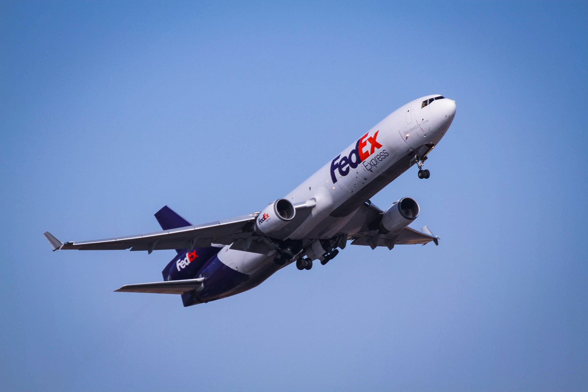 まだまだ貴女たちと撮りたいシーン沢山あるのよ…復帰、心より待つ