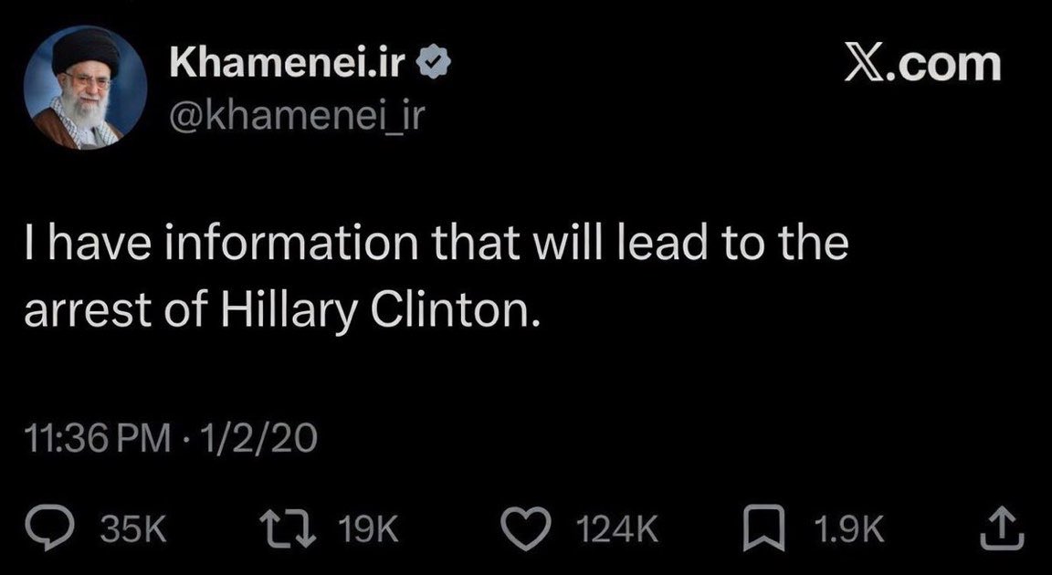 Bob Gearhart tweet media