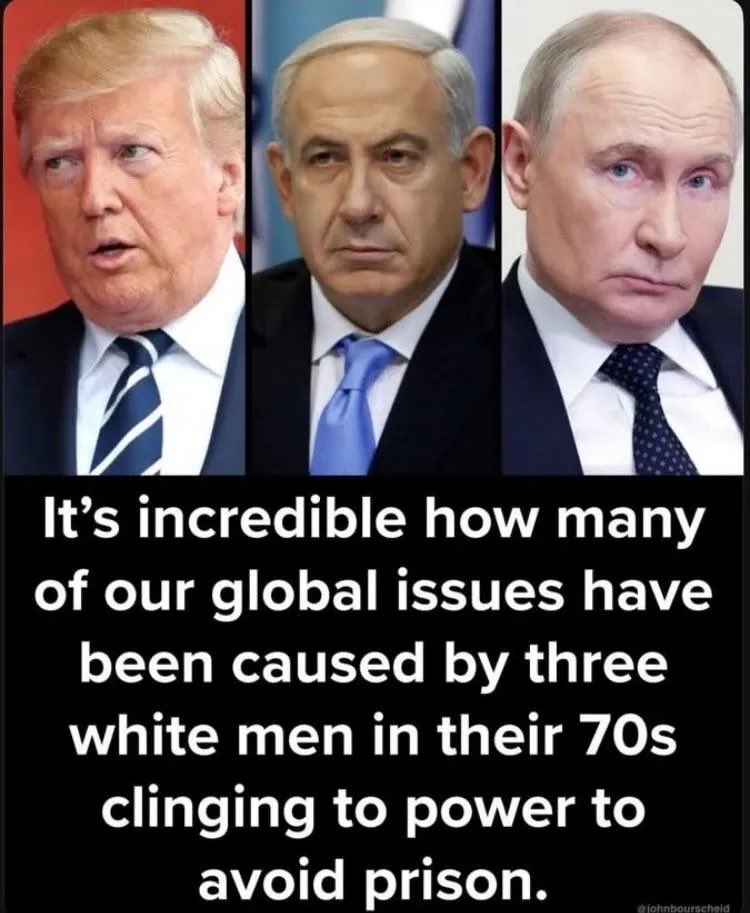 Eh, what’s up Doc  tweet media