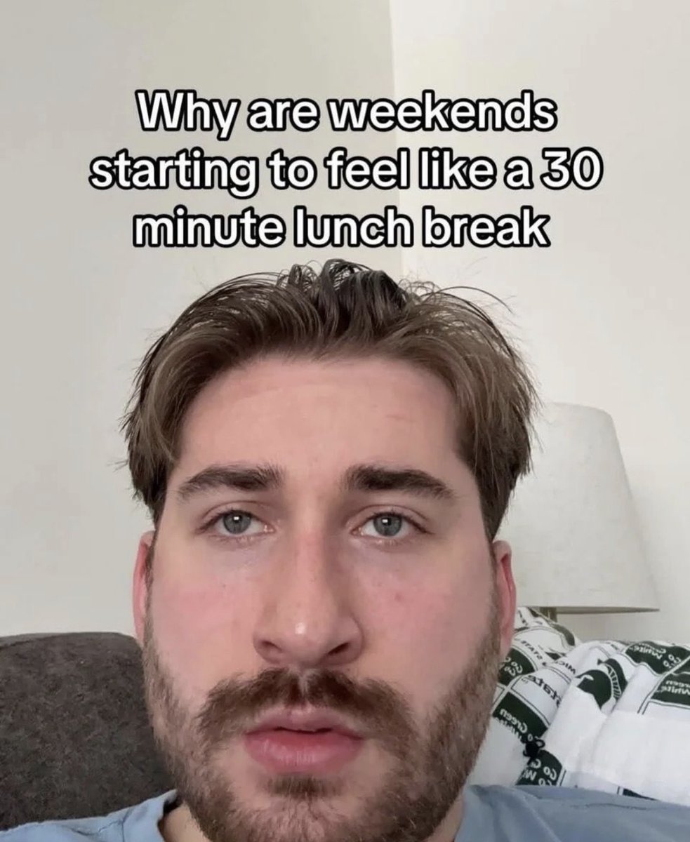 Respectful Memes tweet media