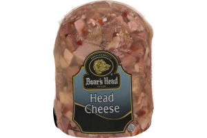DanielAshley13's tweet photo. #CanYouTellMeWhy This doesn't look like an actual head OR cheese?   Very confusing. https://t.co/md7Rdm9gQi