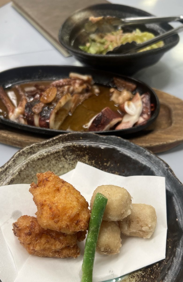 わくわくさん tweet media