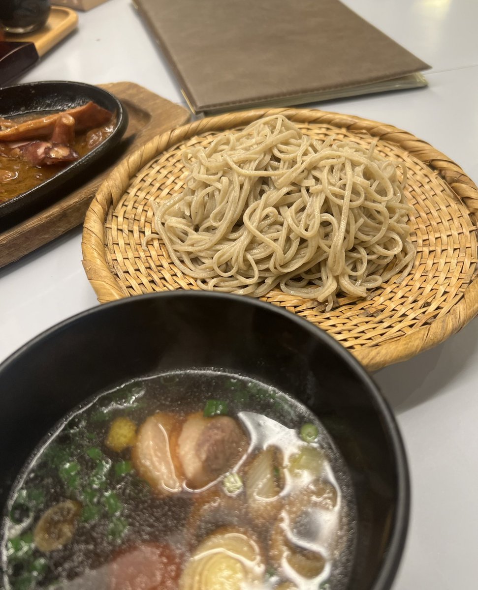 わくわくさん tweet media