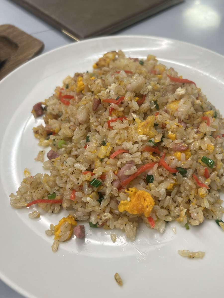 わくわくさん tweet media