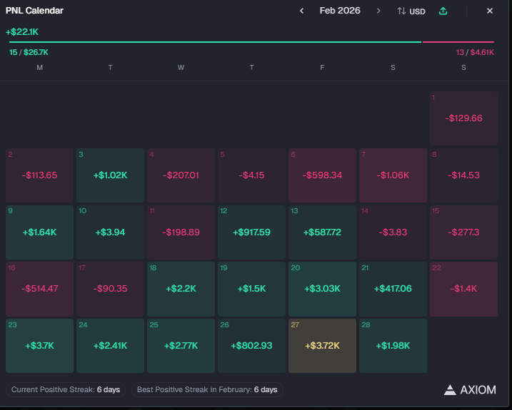 Hyjn (hi-jin) tweet media