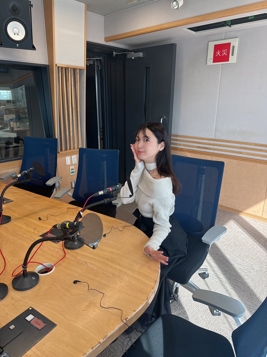 竹川由華🫧BDSバイクセンサーイメージガール🫧 (@CuteSis58) / Posts / X