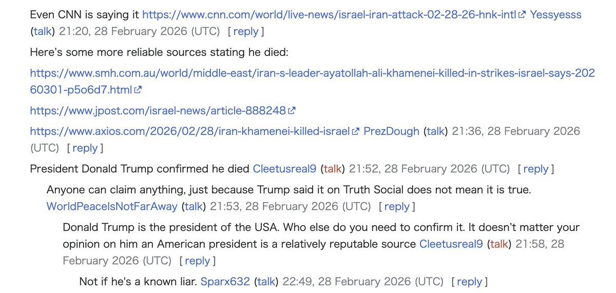 Air Katakana tweet media