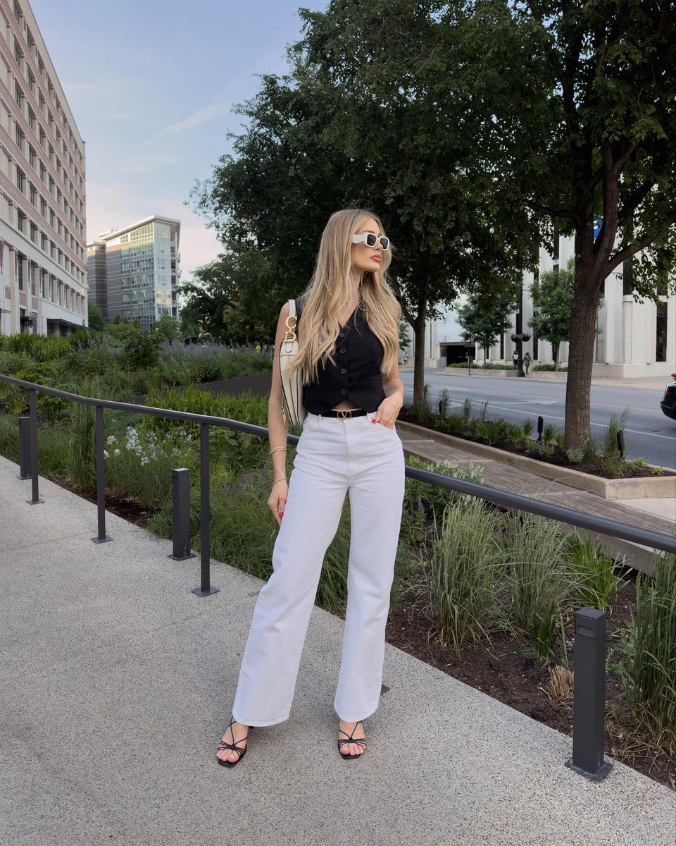 Once, I wanted to show someone that I had absolutely no interest in him, so I suggested he delete his account! As a result, he got angry...