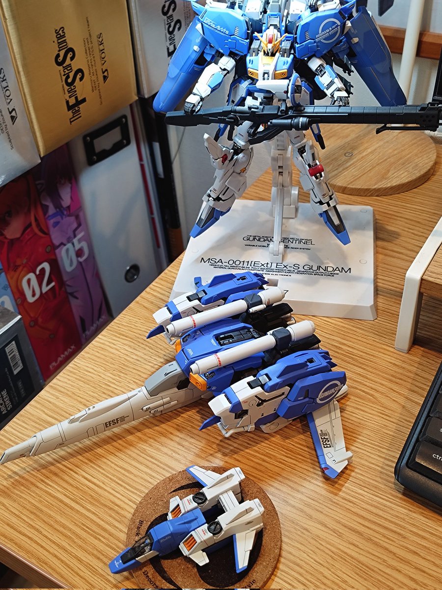 akirax78 (@akirax781) / Posts / X