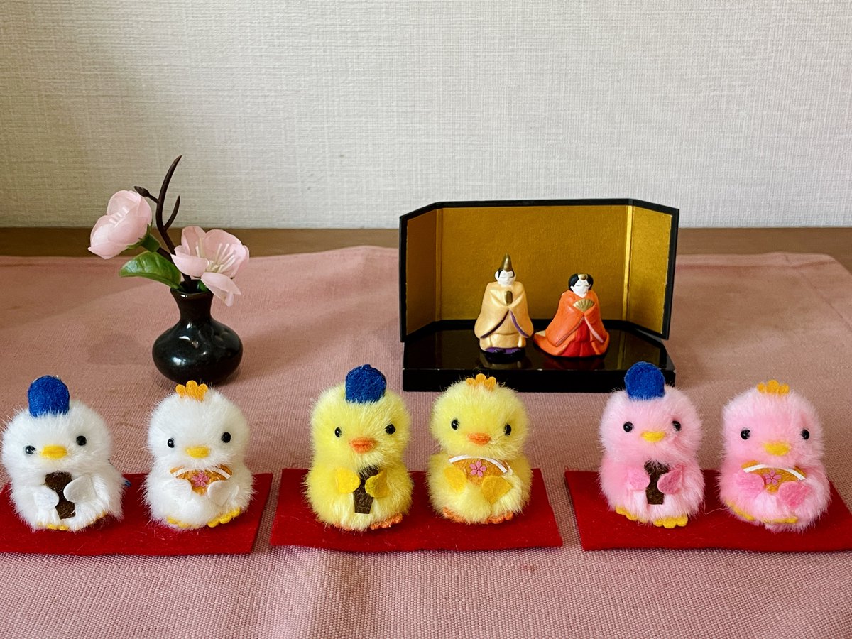 山田ぴよたろう (@hatena7171) / Posts / X