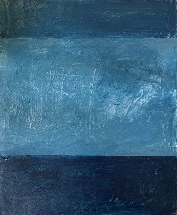 Lou Hamilton tweet media