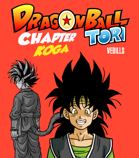 Vebills「ヴェビルス」(亀) tweet media