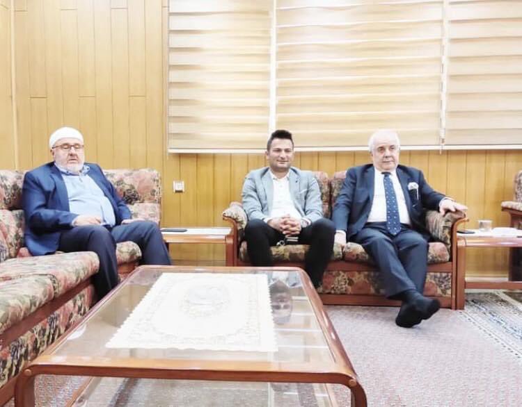 Muhammed İkbal 🇹🇷 tweet media
