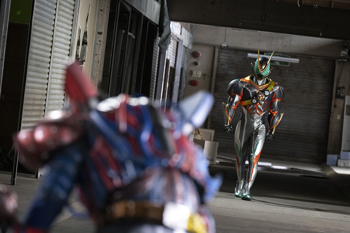 Lidia 💜✨ COMMISSION OPEN tweet media