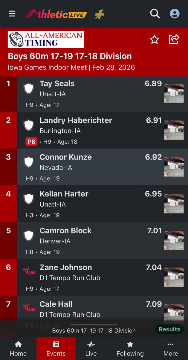 Kellan Harter tweet media