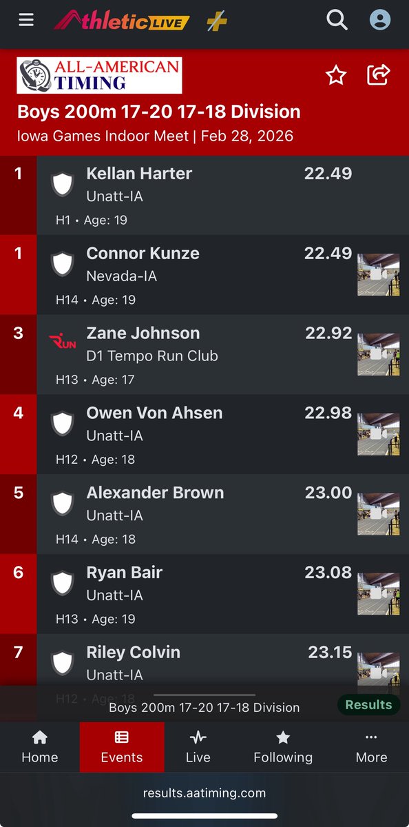 Kellan Harter tweet media