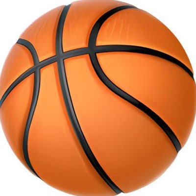 Hooper tweet media