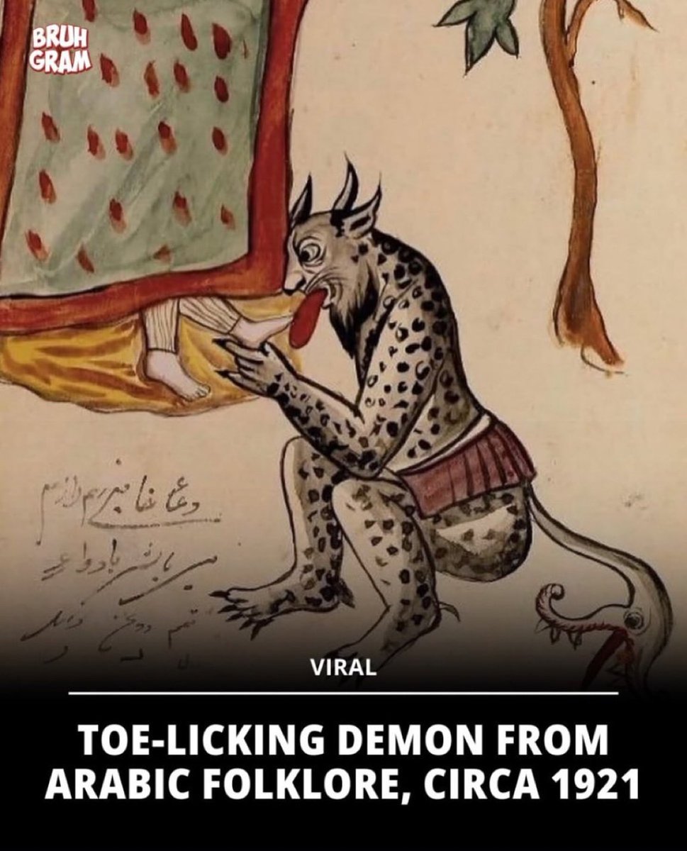 Davecandle XBIX/AVN 2026 tweet media