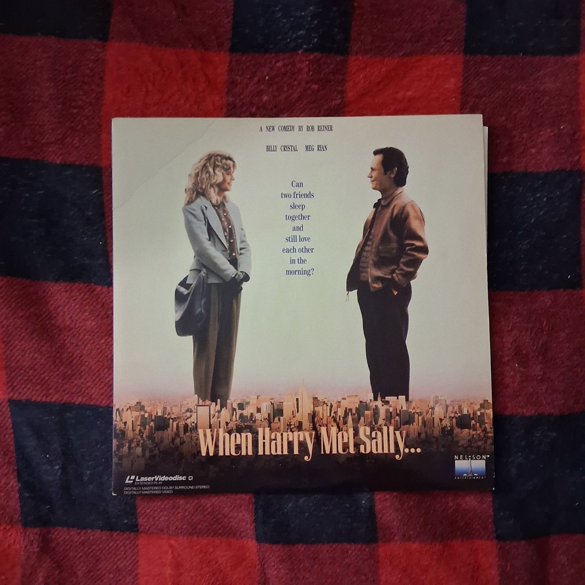 ᴘᴜᴄᴋ tweet media