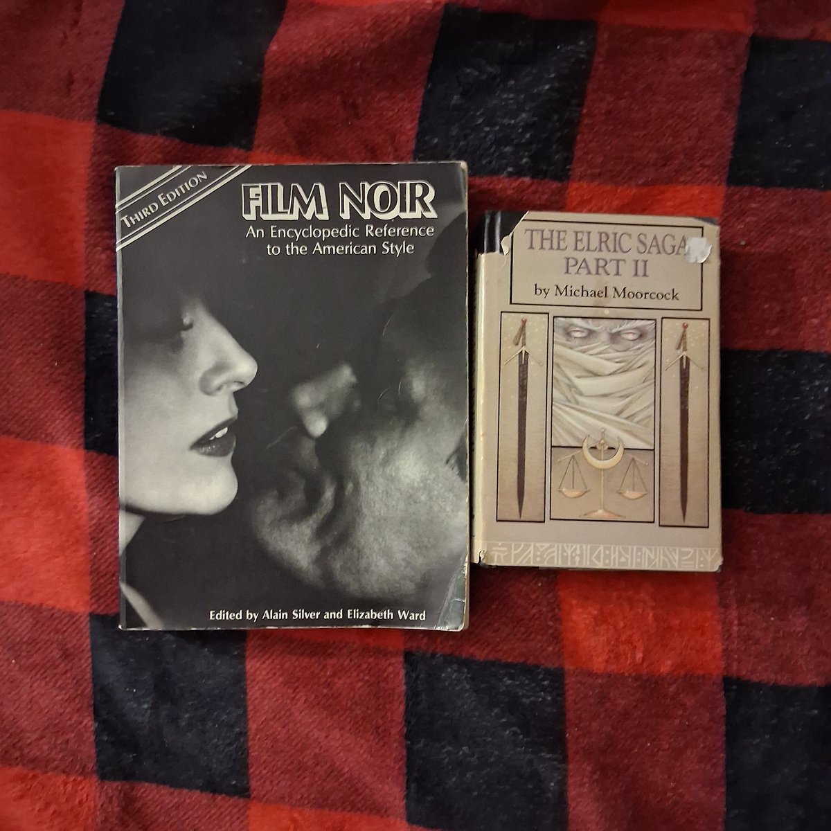 ᴘᴜᴄᴋ tweet media