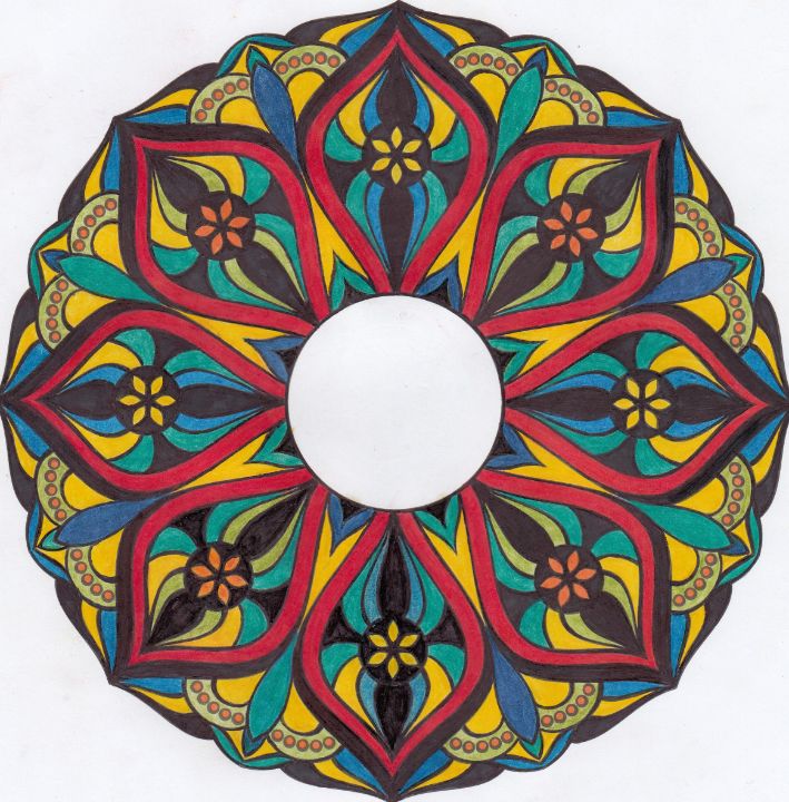 Cynthia Garbutt tweet media