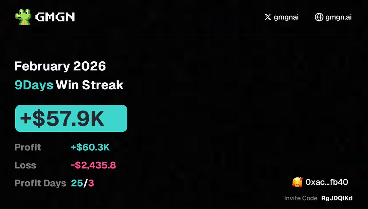 Hyjn (hi-jin) tweet media